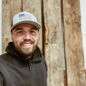 Meet your Posher, Bobby